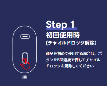 【1本で2回吸える!?】Fasoul Stellar(ファソウル ステラ)をレビュー