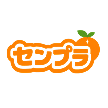 センプラ(senplus)- SNS上での個人間売買を安心・安全に