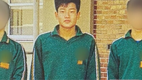 週刊女性PRIMEより